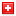 switcher.ch hosted country